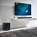 Soundbar Canton Smart Soundbar 10 White - img.5