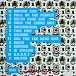 Vinyl Record M.I.A. - Arular 2LP - img.1 Vinyl Record M.I.A. - Arular 2LP - img.1