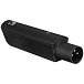 Radio system Sennheiser XSW-D XLR BASE SET Black - img.6
