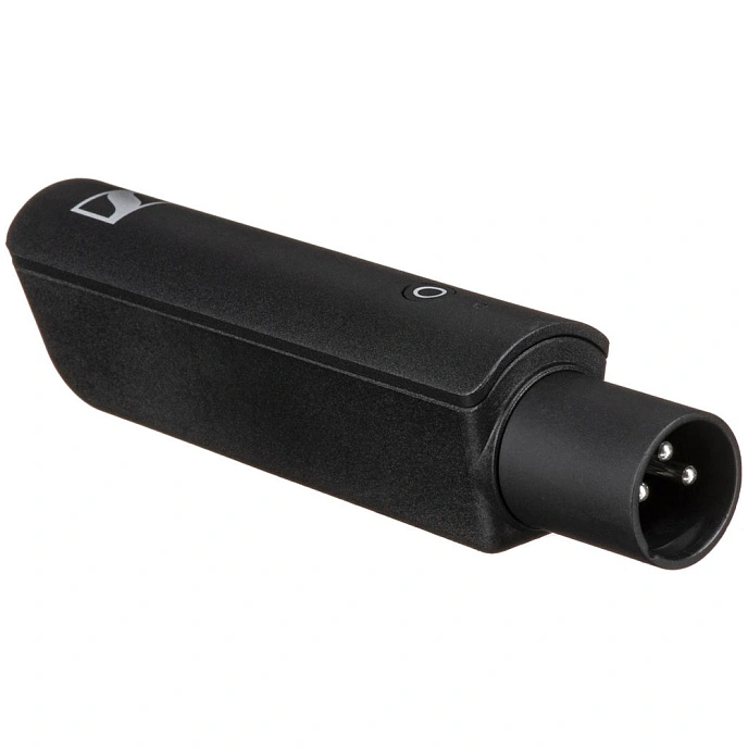 Radio system Sennheiser XSW-D XLR BASE SET Black - img.6