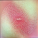 Vinyl Record Lorde – Solar Power LP - img.3