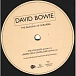 Vinyl Record David Bowie – The Buddha Of Suburbia LP - img.3