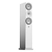 Floorstanding Speakers Amphion Argon7LX Full White - img.2