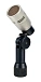 - img.6 Microphone RODE NT6 - img.6