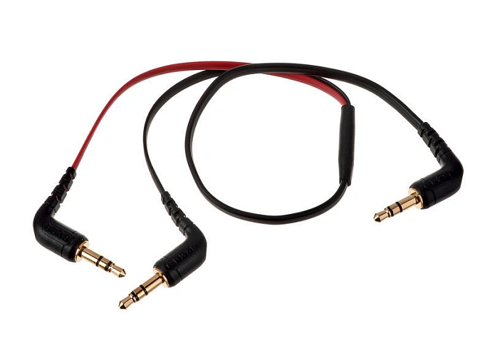 Cable RODE SC11 0.275 m - img.1