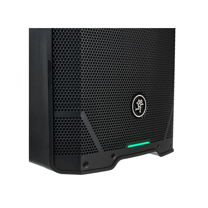 Speaker System Mackie SRT215 Black - img.6