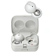 Wireless Headphones Sony WF-L900 LinkBuds White - img.4