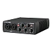 Audio interface PreSonus AudioBox 96 USB - img.3