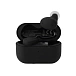 Wireless Headphones Final Audio ZE300 Black - img.0