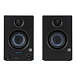 - img.0 Studio monitor PreSonus Eris E3.5 2nd Gen Black - img.0
