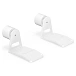 Speaker Mount Sonos Era 300 Mount Wall WW (Pair) White - img.0