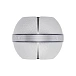 Portable speaker Devialet Mania Light Grey + Mania Station - img.7
