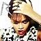Rihanna – Talk That Talk - LP