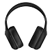 Wireless Headphones AQIRYS Lyra Black - img.4 Wireless Headphones AQIRYS Lyra Black - img.4