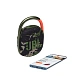 Portable speaker JBL Clip 4 Squad - img.8