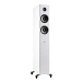 Floorstanding Speakers Polk Audio Reserve R500 White - img.1
