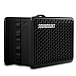 Wireless Speaker SOUNDBOKS Go black - img.3