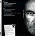 Vinyl Record Phil Collins - The Essential Going Back - img.1 Vinyl Record Phil Collins - The Essential Going Back - img.1
