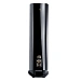 - img.2 Floorstanding Speakers Canton Reference 2 Black Piano Finish (1pc) - img.2