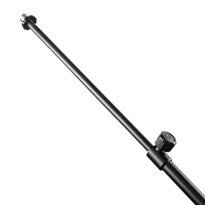 Microphone stand Gravity TMS 4322 B Black - img.5