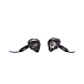 IEMs headphones Unique Melody MASON FuSang Universal - img.5