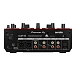 Mixing console Pioneer DJM-S5 Black Red - img.4