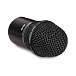 Studio microphone Telefunken M80-WH2 Black - img.2