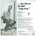 Vinyl Record Sam Cooke - The Best Of LP - img.1 Vinyl Record Sam Cooke - The Best Of LP - img.1