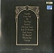 Vinyl Record The Amazons – Future Dust - LP - img.1