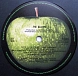 Vinyl Record The Beatles – The Beatles 2LP - img.1