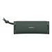 - img.0 Portable speaker Sony ULT FIELD 1 Forest Gray - img.0