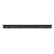 Soundbar Loewe Klang Bar3 mr Basalt Grey - img.2 Soundbar Loewe Klang Bar3 mr Basalt Grey - img.2