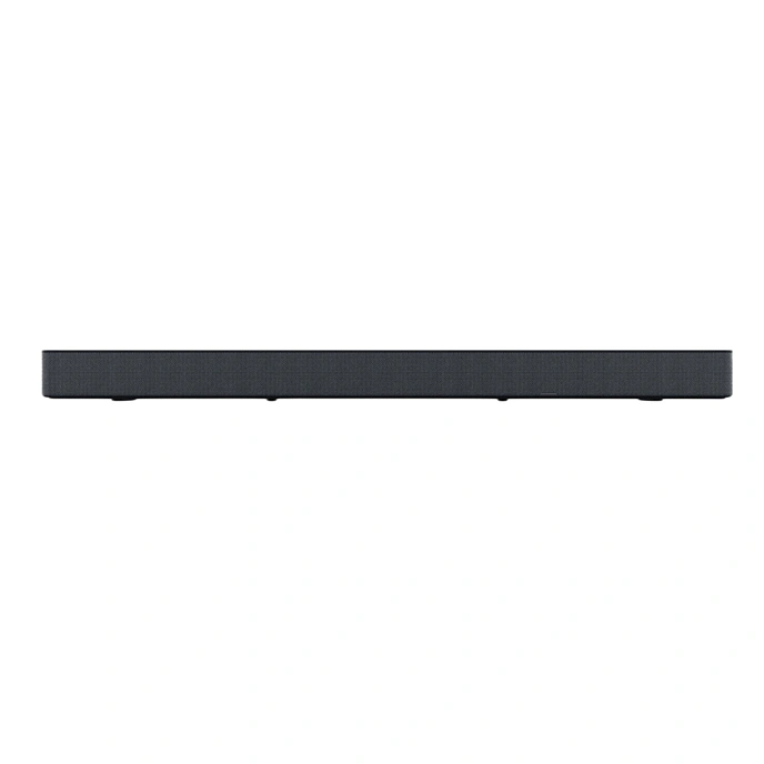 Soundbar Loewe Klang Bar3 mr Basalt Grey - img.2