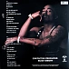 - img.1 Vinyl Record 2Pac – All Eyez On Me 4LP - img.1