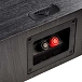 Central Channel Polk Audio Signature Elite ES35 Black - img.7