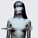 Vinyl Record Placebo – Meds LP - img.0