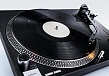 - img.7 Turntable Reloop RP-1000 MK2 - img.7