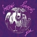 Vinyl Record Smashing Pumpkins - Gish LP - img.0