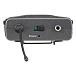 Radio system Sennheiser XSW 1-ME2-B - img.10