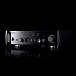 Headphone Amplifier TEAC HA-507 Black - img.4