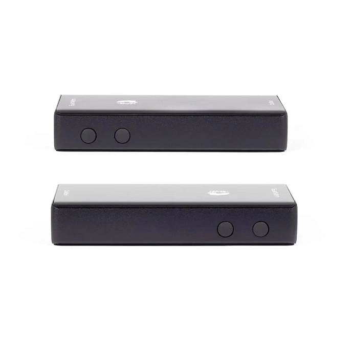 Headphone amplifier with DAC Earmen Colibri - img.4