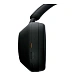 Wireless Headphones Sony WH-1000XM5 Black - img.5