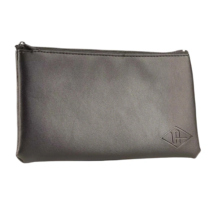 Instrument microphone Universal Audio SD-3 White - img.5