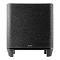 Denon Home Subwoofer Black