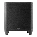 - img.0 Subwoofer Denon Home Subwoofer Black - img.0