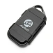 Headphone case 64 Audio Premium Pelican Shipping Case Black - img.0