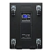Subwoofer PreSonus AIR15s - img.1