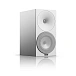 Bookshelf speakers Amphion Argon3S Full White - img.3 Bookshelf speakers Amphion Argon3S Full White - img.3