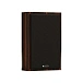 On-wall speakers Monitor Audio Gold On-Wall (6G) Macassar - img.2