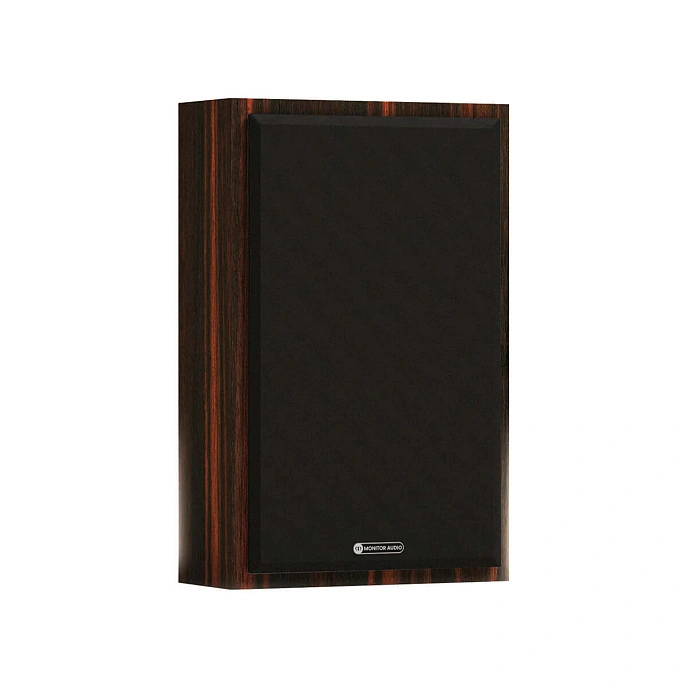 On-wall speakers Monitor Audio Gold On-Wall (6G) Macassar - img.2